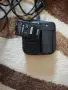 Xbox 360 Комплект , снимка 6