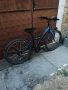Велосипед 24 цола , снимка 2