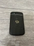 BlackBerry Q10 Блекберри q10, снимка 8