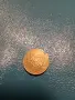 Продава 50 евроцента 2002 , снимка 2