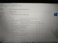 работещ HP x360 Convertible Touch /Core i5-8250U цял за части, снимка 7
