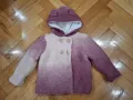 Детски якета от р-р 80 до 92, снимка 11