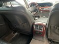 mercedes s500  w221 5.5 388 amg на части мерцедес с500 в221  , снимка 3