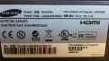 Монитор SAMSUNG S22A350 + адаптер за 14 волта, снимка 8