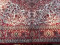персийски килим, снимка 4