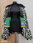 Дамско скиорско яке , снимка 2