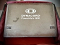 Продавам миксер Dynacord Powermate 1600-1, снимка 3