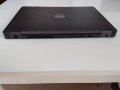 Dell Latitude 5480 i5-7200U / 16GB-2133Mhz / Toshiba 256 M.2, снимка 4