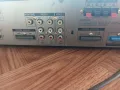 SONY TA V33 усилвател, снимка 8