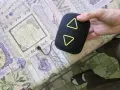 Продавам преносима тонколонка, снимка 2