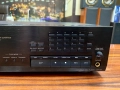 Висок клас CD плеър Sony, снимка 4