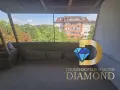 Апартамент в Димитровград - Център, снимка 1