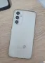 Samsung Galaxy A54 5G, dual sim, 256GB, снимка 5
