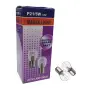 Maxxx Light S25 крушки 12 V 21/5 W 10 броя, снимка 1