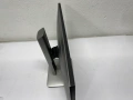 Монитор - DELL U2518D / M3, снимка 5