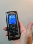 Nokia E90 Comunicator , снимка 3