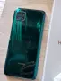 Huawei P40 Lite, снимка 2