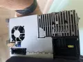 Оригинална навигация RNS 510 за Фолксваген , снимка 12