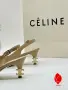 Celine Дамска Чанта Селин - Различни Цветове Код SEM-299, снимка 6