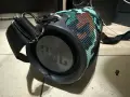 Bluetooth Колона JBL, снимка 3