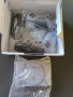 PlayStation Classic, снимка 7