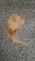 👑 💗100% Естествена Човешка Коса Бретон Серия - Luxurious Remy 100% Human Hair КОД 0169, снимка 4