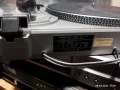 Sanyo TP-82 грамофон топ ., снимка 5