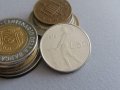 Монета - Италия - 50 лири | 1978г., снимка 1