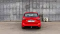 Ford B-Max 1.0 EcoBoost | 2016 г. | Нов внос Германия, снимка 5