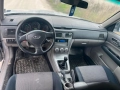 Subaru Forester, снимка 16