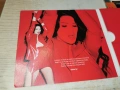 SEKA ALEKSIC-CITY RECORDS ORIGINAL CD 0902261642, снимка 17