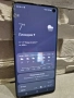 Samsung galaxy s10, снимка 2