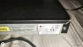 LG DVD DVX-380, снимка 7