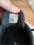 Мъжки спортни обувки Adidas Crazychaos , снимка 3