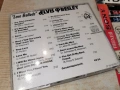 ELVIS PRESLEY CD-ВНОС GERMANY 0603261650H2E6R, снимка 3