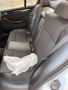 BMW e46 320D 150кс НА ЧАСТИ, снимка 10