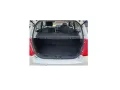 Suzuki Swift кора за багажник, снимка 1