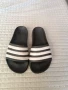 Детски чехли Adidas adilet , снимка 2