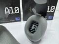 Слушалки - Logitech Astro A10 Gen 2, снимка 3