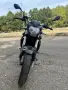 Benelli BN 125 (А1), снимка 4