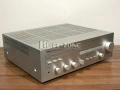 УСИЛВАТЕЛ  Yamaha a-720 /1 , снимка 1