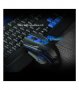 Безжична гейм клавиатура и мишка HK8100 - код 8100, снимка 2