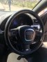 Ауди А4 Б6 1.9TDI 2 броя На Части N, снимка 5