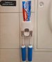 Автоматичен диспенсър, дозатор за паста за зъби , снимка 9