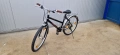 Велосипед Winora колело 26", снимка 10