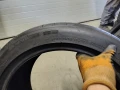 4бр.летни гуми MICHELIN 265 40 18 DOT17 цена за брой, снимка 6