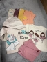 Дрехи за момиче, снимка 4