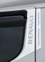 Комплект декорация за врата Рено Renault Premium 370 420/440/450/460, снимка 1