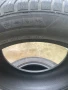 Minerva всесезонни гуми 235/55/18 2броя DOT 2022, снимка 8
