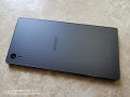 Sony Xperia Z5 (за части) 